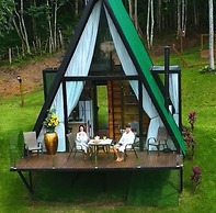 Audaz Hotel Boutique