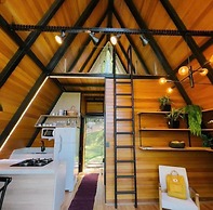 Audaz Hotel Boutique