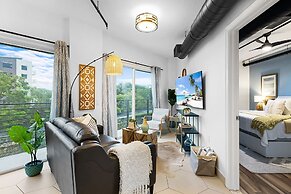 Wilton River Suites (Adults Only)