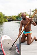 Wilton River Suites (Adults Only)