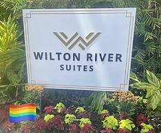 Wilton River Suites (Adults Only)