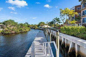 Wilton River Suites (Adults Only)