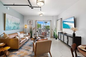 Wilton River Suites (Adults Only)