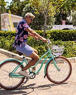 Wilton River Suites (Adults Only)