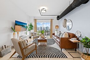 Wilton River Suites (Adults Only)