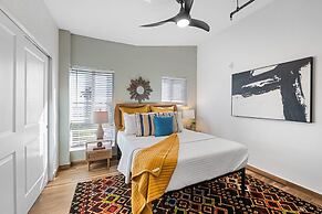 Wilton River Suites (Adults Only)