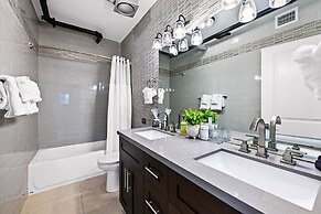 Wilton River Suites (Adults Only)