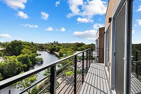 Wilton River Suites (Adults Only)