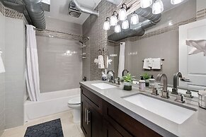 Wilton River Suites (Adults Only)