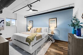 Wilton River Suites (Adults Only)