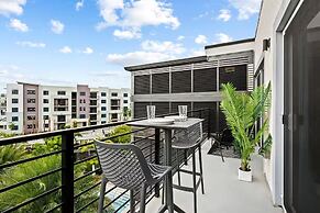 Wilton River Suites (Adults Only)