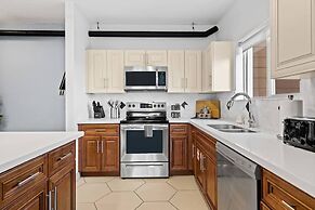 Wilton River Suites (Adults Only)
