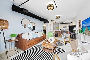 Wilton River Suites (Adults Only)