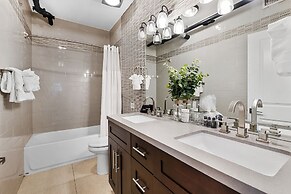 Wilton River Suites (Adults Only)