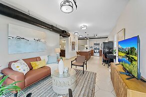 Wilton River Suites (Adults Only)