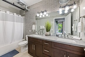 Wilton River Suites (Adults Only)