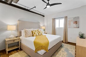 Wilton River Suites (Adults Only)