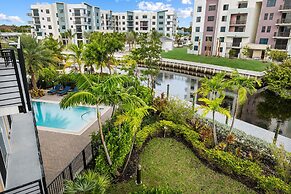 Wilton River Suites (Adults Only)