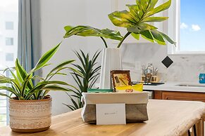 Wilton River Suites (Adults Only)