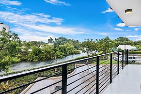 Wilton River Suites (Adults Only)