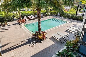 Wilton River Suites (Adults Only)