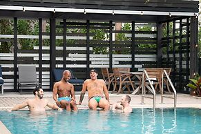 Wilton River Suites (Adults Only)