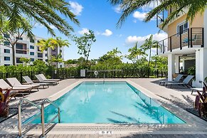 Wilton River Suites (Adults Only)