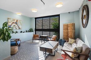 Wilton River Suites (Adults Only)