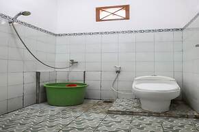 OYO 3789 Bukit Somber Residence Syariah