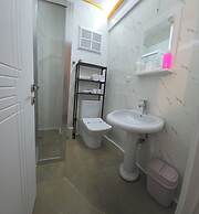 Far Life Hotel