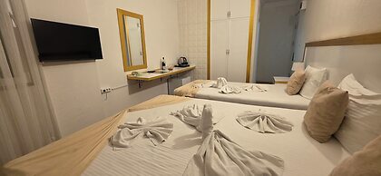 Far Life Hotel