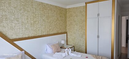 Far Life Hotel