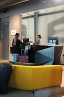 Aloft San Pedro Sula