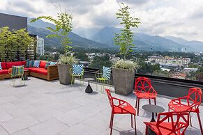 Aloft San Pedro Sula