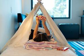 Aloft San Pedro Sula