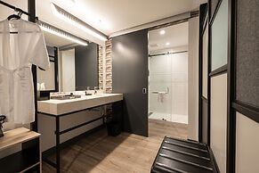 Aloft San Pedro Sula