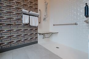 Aloft San Pedro Sula