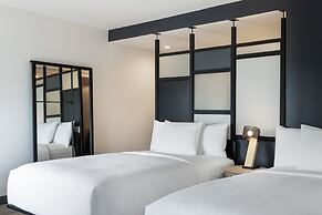 Aloft San Pedro Sula