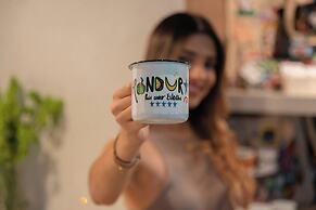 Aloft San Pedro Sula