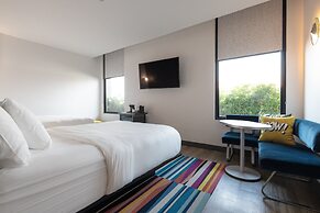 Aloft San Pedro Sula