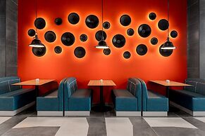 Aloft San Pedro Sula