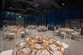 Aloft San Pedro Sula