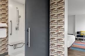 Aloft San Pedro Sula