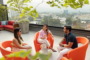 Aloft San Pedro Sula