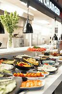 Aloft San Pedro Sula