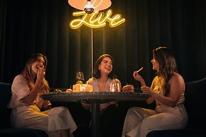 Aloft San Pedro Sula