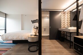 Aloft San Pedro Sula