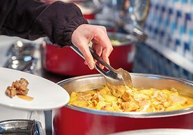 Holiday Inn Express Shanghai Pudong Airport by IHG