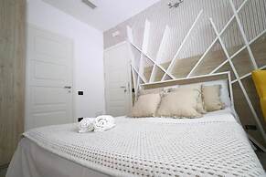 affittacamere i due leoni