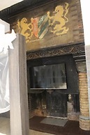 affittacamere i due leoni